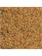 HEKI 1692 Blattlaub herbstbraun 200 ml