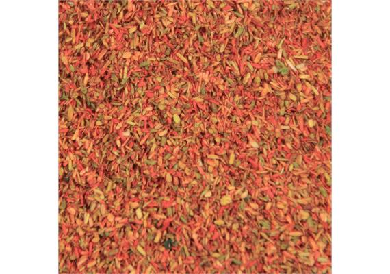 HEKI 1693 Blattlaub herbstrot 200 ml