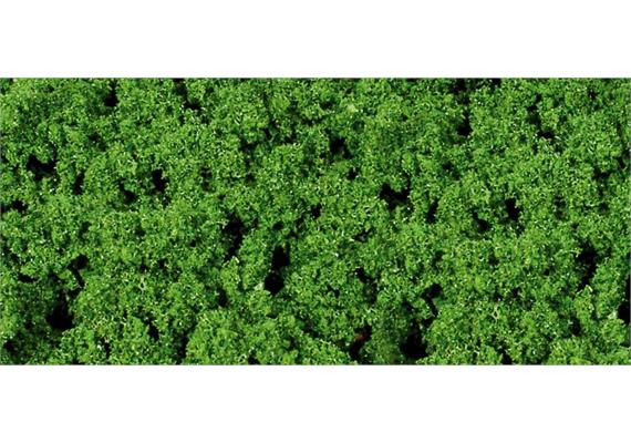 Heki 1696 super artline Belaubungsflocken grob, 500 ml