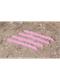 HEKI 1826 10 Grasstreifen 5 - 6 mm Lavendel