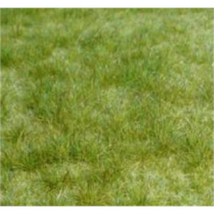 Heki 1841 realistic Wildgras Frühlingsgras, 45 x 17 cm
