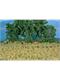 HEKI 1881 Strukturgras Herbst, 190 x 300 mm