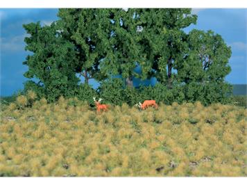 HEKI 1881 Strukturgras Herbst, 190 x 300 mm