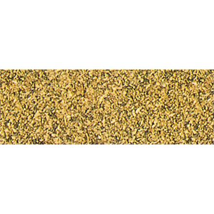 HEKI 3156 Korkschotter dunkel, 100 g