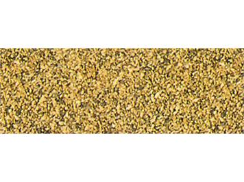 HEKI 3156 Korkschotter dunkel, 100 g