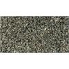 Heki 3170 Naturgleisschotter Granit 0,5 - 1 mm, 500 g - H0 (1:87)