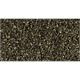Heki 3171 Naturgleisschotter Basalt 0,5 - 1 mm, 500 g - H0 (1:87)