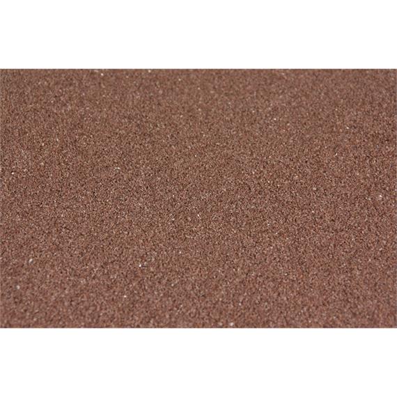 HEKI 33102 Steinschotter erdfarben, 200 g