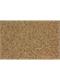 HEKI 33110 Steinschotter sandfarben, mittel 200 gr.