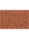 HEKI 33121 Steinschotter rotbraun 1,0 - 2,0 mm, 200 g