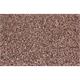 HEKI 33122 Steinschotter erdfarben 1,0 - 2,0 mm, 200 g