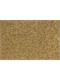 HEKI 33521 Waldgrund Grasfaser 2 - 3 mm, 50 g