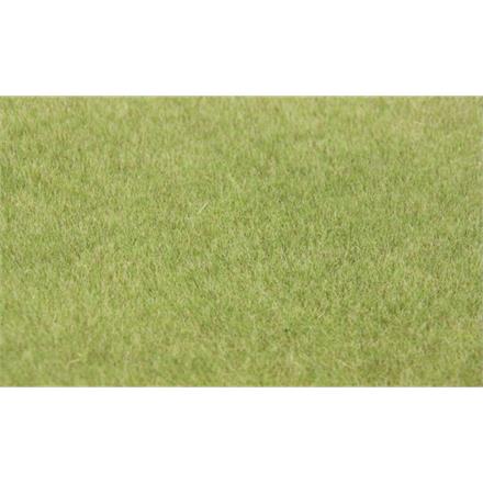 HEKI 33541 Steppengras hell, 75 g, 5 - 6 mm