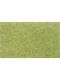 HEKI 33541 Steppengras hell, 75 g, 5 - 6 mm