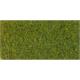 Heki 3359 Grasfaser Frühlingswiese, 100 g, 2 - 3 mm