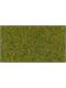 Heki 3360 Grasfaser Sommerwiese, 100 g