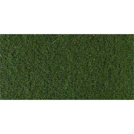 Heki 3366 Grasfaser dunkelgrün 2 - 3 mm