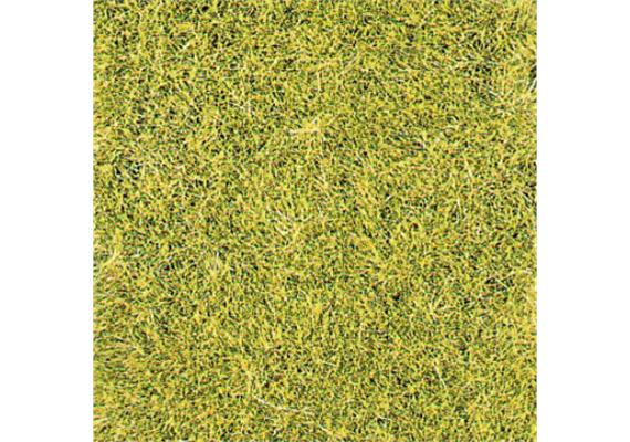 Heki 3367 Willdgras wiesengrün, 75 g
