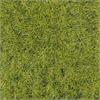 Heki 3368 Wildgras Waldboden, 75 g, 5 - 6 mm