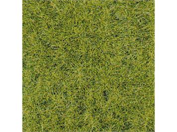 Heki 3368 Wildgras Waldboden, 75 g, 5 - 6 mm