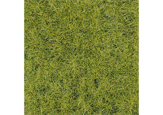 Heki 3368 Wildgras Waldboden, 75 g, 5 - 6 mm