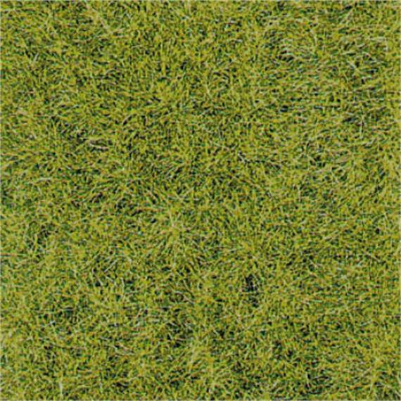 Heki 3368 Wildgras Waldboden, 75 g, 5 - 6 mm