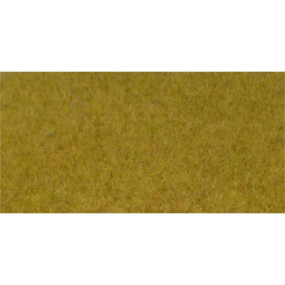 Heki 3370 Wildgras Savanne 75 g, 5 - 6 mm