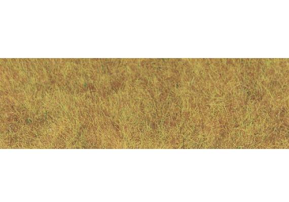 HEKI 3371 Wildgras Herbst, 75 g