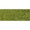 HEKI 3376 Grasfaser XL Frühling, 50 g, 10 mm