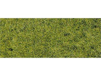 HEKI 3376 Grasfaser XL Frühling, 50 g, 10 mm