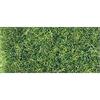 HEKI 3377 Grasfaser XL Sommer, 50 g, 10 mm