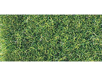 HEKI 3377 Grasfaser XL Sommer, 50 g, 10 mm