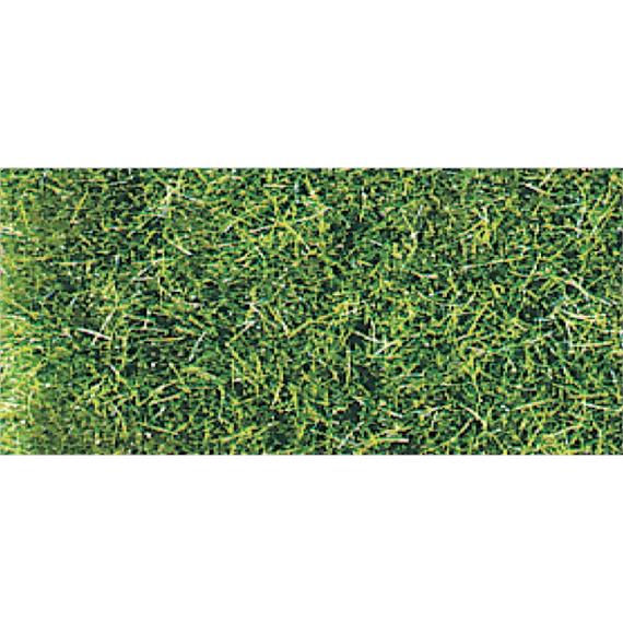 HEKI 3377 Grasfaser XL Sommer, 50 g, 10 mm