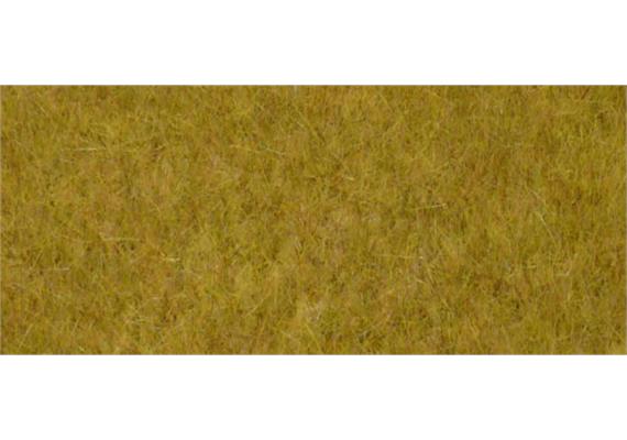 HEKI 3378 Grasfaser XL Herbst, 50 g