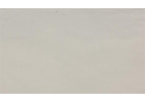 HEKI 3510 Landschaftsbau-Folie unbedruckt 60 x 120 cm | Bild 1