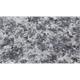 HEKI 3512 Landschaftsbau-Folie Granit 40 x 80 cm