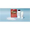 HEKI 3550 aqua Giesswasser, 600 g