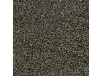 Heki 6569 Fahrbahndecke Beton 1m - H0 (1:87)