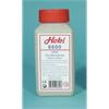 Heki 6600 Strassenfarbe Beton, 200 ml