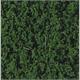 HEKI-flor 1553 Belaubungsvlies kieferngrün 18 x 14 cm