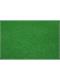 HEKI 33502 Grasfaser dunkelgrün, 50 gr., 4,5 mm