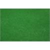 HEKI 33502 Grasfaser dunkelgrün, 50 gr., 4,5 mm