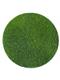 HEKI 3364 Grasfaser hellgrün 50 gr. 2 - 3 mm