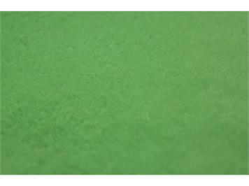 HEKI 33501 Grasfaser hellgrün, 50 gr., 4,5 mm