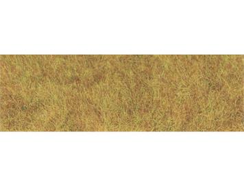 HEKI 3371 Grasfaser 5 mm Wildgras Herbst