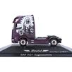 Herpa 111126 DAF XG+ Zugmaschine "Stelzl" (RH DS 66) - H0 (1:87) | Bild 4