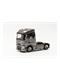 Herpa 314817 Renault T Zugmaschine „Edition Berliet" - H0 (1:87)