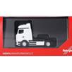 Herpa 318204-002 MB eActros 600 ProCabin Streamspace Zugmaschine 2achs - Massstab 1:87 | Bild 5