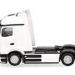 Herpa 318204-002 MB eActros 600 ProCabin Streamspace Zugmaschine 2achs - Massstab 1:87 | Bild 4