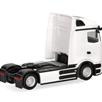 Herpa 318204-002 MB eActros 600 ProCabin Streamspace Zugmaschine 2achs - Massstab 1:87 | Bild 2